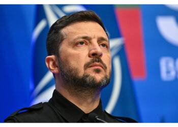 Sbu