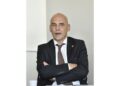 Nominato per la "diffusione di una cultura libera"