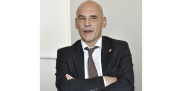 Nominato per la "diffusione di una cultura libera"