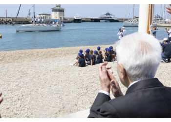 Il 28 giugno a Locri