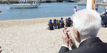 Il 28 giugno a Locri