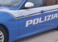 Si tratta di un maggiorenne. Indaga commissariato di C.Volturno