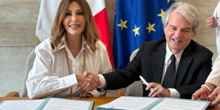 Focus su investimenti