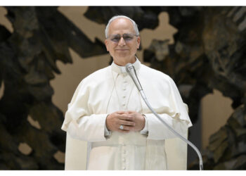 Longo il 19 ottobre. Nessuna canonizzazione a Giubileo Giovani