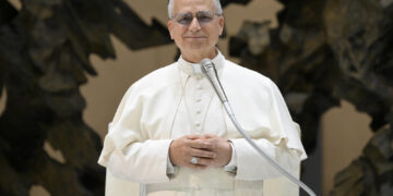 Longo il 19 ottobre. Nessuna canonizzazione a Giubileo Giovani