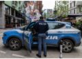 L'uomo era stato raggiunto da un colpo di pistola alla testa