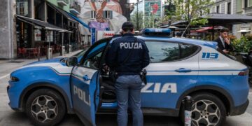 L'uomo era stato raggiunto da un colpo di pistola alla testa