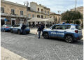 Deceduto ad Avola dopo aggressione per strada