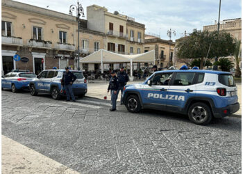 Deceduto ad Avola dopo aggressione per strada