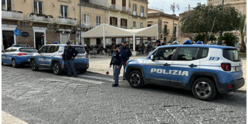 Deceduto ad Avola dopo aggressione per strada
