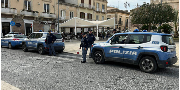 Deceduto ad Avola dopo aggressione per strada