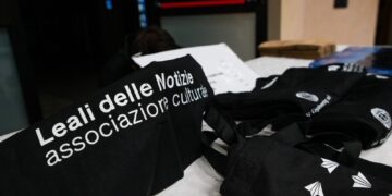 Concluso l'XI Festival del Giornalismo