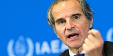 'Non c'è per ora uno sforzo sistemico per produrla'