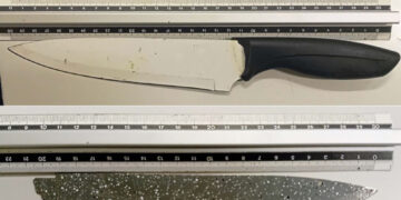 Un trentottenne romeno ha accoltellato due fratelli connazionali