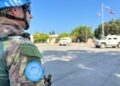 Allerta in concomitanza degli ultimi lanci tra Israele e Iran
