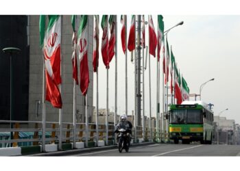 L'annuncio durante un incontro con attivisti russi