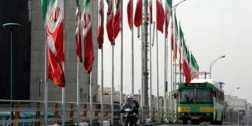 L'annuncio durante un incontro con attivisti russi