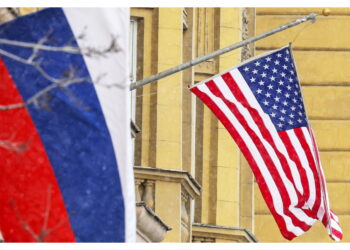 'Nessun accordo per incontro Putin-Trump