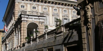 Salis