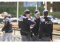 Banditi utilizzano la solita trappola del nipote in difficoltà