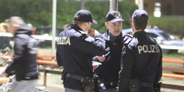 Banditi utilizzano la solita trappola del nipote in difficoltà
