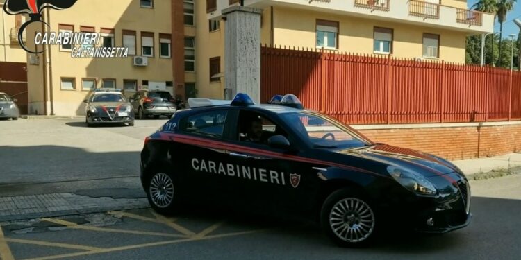 Pm: 'comportamenti vessatori umilianti'. Struttura sequestrata