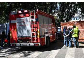 Nel Pordenonese