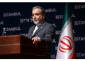 Lo ha annunciato lo stesso ministro degli Esteri iraniano