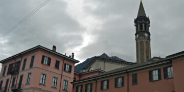 Offese a un cittadino sul web
