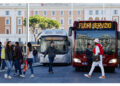 Investire in nuove competenze