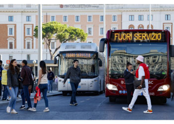 Investire in nuove competenze
