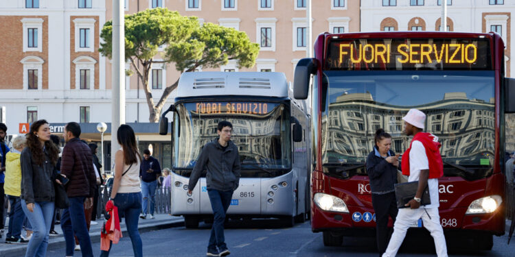 Investire in nuove competenze