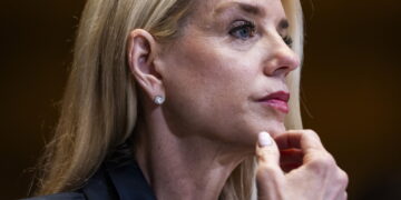 Massimo tribunale non è entrato nel merito