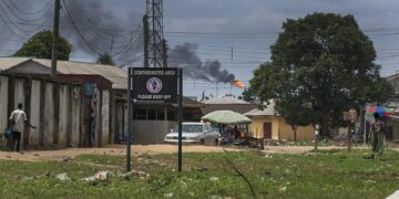 E' quanto servirebbe per sanare il territorio dall'inquinamento