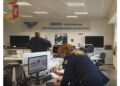 Indagini Centro operativo sicurezza cibernetica-Polizia postale