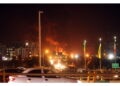 Per distruggere il programma nucleare di Teheran.