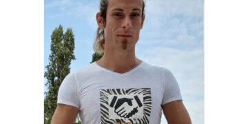 Oggi i funerali