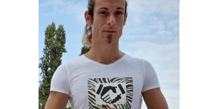 Oggi i funerali