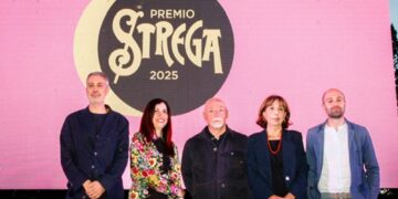 Terza Rasy. Ex aequo al quarto e quinto posto con Nori e Ruol