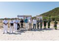 Progetto di Smeralda Holding