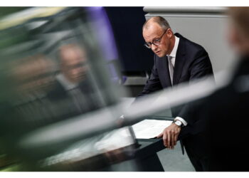 Lo afferma una fonte ministeriale