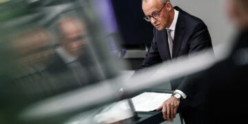 Lo afferma una fonte ministeriale