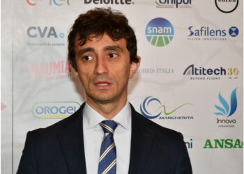'Dagli italiani forte consenso alle norme attuali'