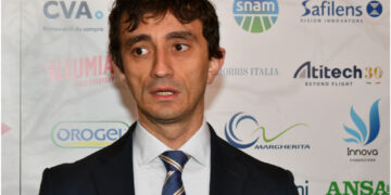 'Dagli italiani forte consenso alle norme attuali'