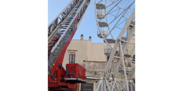 Molfetta