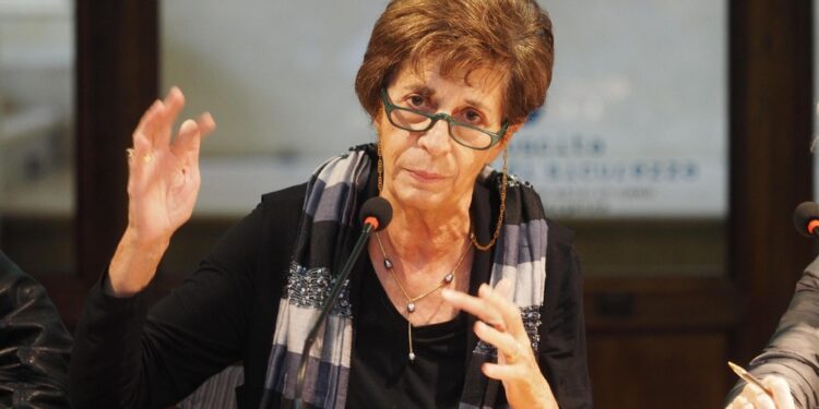 'La magistratura non è riuscita e ha chiesto archiviazione'