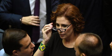 Sede diplomatica a Roma dovrà consegnarla al governo italiano