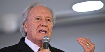 Lo ha dichiarato il ministro della Giustizia Ricardo Lewandowski