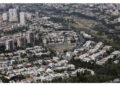 Contemporaneamente Iran ha lanciato ondata di missili su Israele