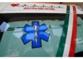 E' successo nel quartiere di Albaro